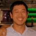 David Lee (@real_dlee) Twitter profile photo