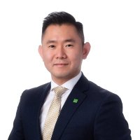 Andy Ki Y. Kim (@duaviator) 's Twitter Profile