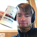 William Westermann - @Westermann99 - Twitter