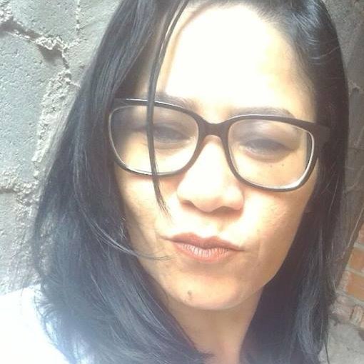 edinalvasousa's profile picture. Não sou quem vocês pensam ou falam, mas sou quem vocês querem como uma boa amiga paciente,tolerante,palhaça ,divertida e chata as vezeskkkkkk,