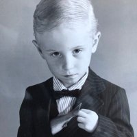 Mr. Roberts (@jrobsays) 's Twitter Profile