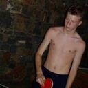 Scott Golding - @LemursAreGods - Twitter