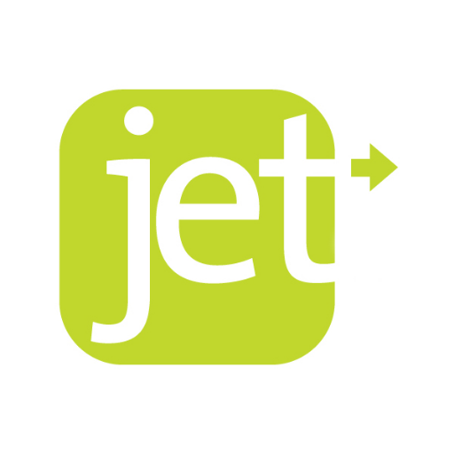 We'll get you there!
Jet Marketing is a full-service agency located in Fort Collins, Colorado and Chicago, Illinois- and wherever our clients need us to be.