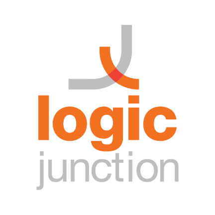 LogicJunction Profile Picture