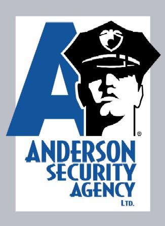 AndersnSecurity Profile Picture