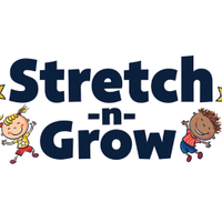 Stretch-n-Grow EV(@sngeastvalleyaz) 's Twitter Profile Photo