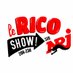 #RicoShowSurNRJ (@ricoshownrj) Twitter profile photo #RicoShowSurNRJ (@ricoshownrj) Twitter profile photo