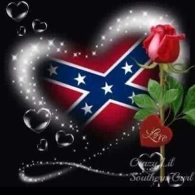 vencill_laura's profile picture. Passion for nature beaches fishing being a redneck  country music  and old rock n hair band  rock music travel swimming football paranormal n forenscic science