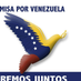 Asociacion Amigos de Venezuela y Baleares (@amigosbaleares) Twitter profile photo Asociacion Amigos de Venezuela y Baleares (@amigosbaleares) Twitter profile photo