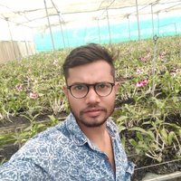 Bhekh chandravanshi(@CBhekh) 's Twitter Profile Photo