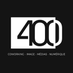 Le 400 (@le_400) Twitter profile photo Le 400 (@le_400) Twitter profile photo
