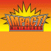 Impact! Miniatures (@impactminis) Twitter profile photo