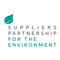 SuppliersPartnership (@sp4environment) 's Twitter Profile
