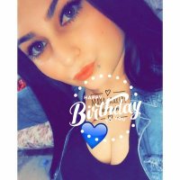 سارة النعيمي (@ymrxgkccnalfxr7) 's Twitter Profile