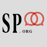 polosovrano's profile picture. La rivista del Popolo Sovrano. 
Creazione, studio, sviluppo e promozione del dialogo tra i cittadini, le istituzioni, le organizzazioni e gli imprenditori