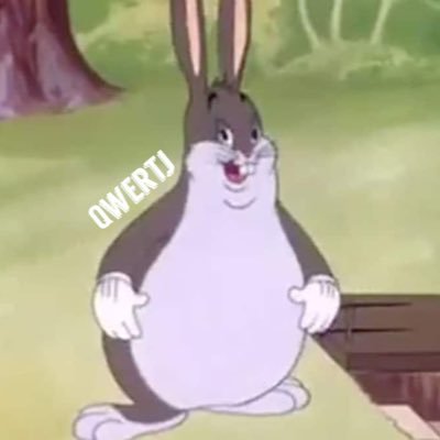 Qwertj8's profile picture. Top Grinder for @FearTriumph, @suferys