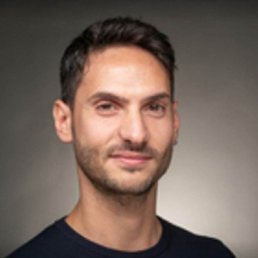 NvignoX's profile picture. Enthusiastic software engineer