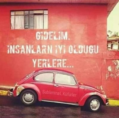 BaliciErdal's profile picture. her türlü sikerim