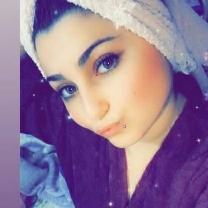 نتفائل بِحدوث آشياء سعيدة ، أخبار جميلة ، مستقبل آفضل ، فَ الثقة بالله تجلبُ كل مآ لم يكن بِ الحسبان .. ♡