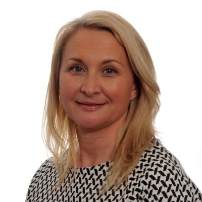 Headteacher | Primary Education | EdTech | Apple Teacher | BETT Judge