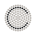 Cumberland Furniture (@cumberlandfurni) Twitter profile photo Cumberland Furniture (@cumberlandfurni) Twitter profile photo