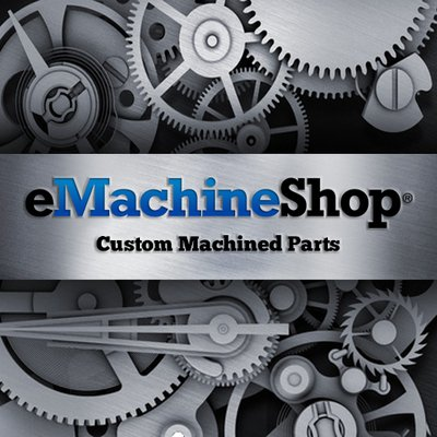 @emachineshop