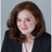 Laura McKenna, PhD