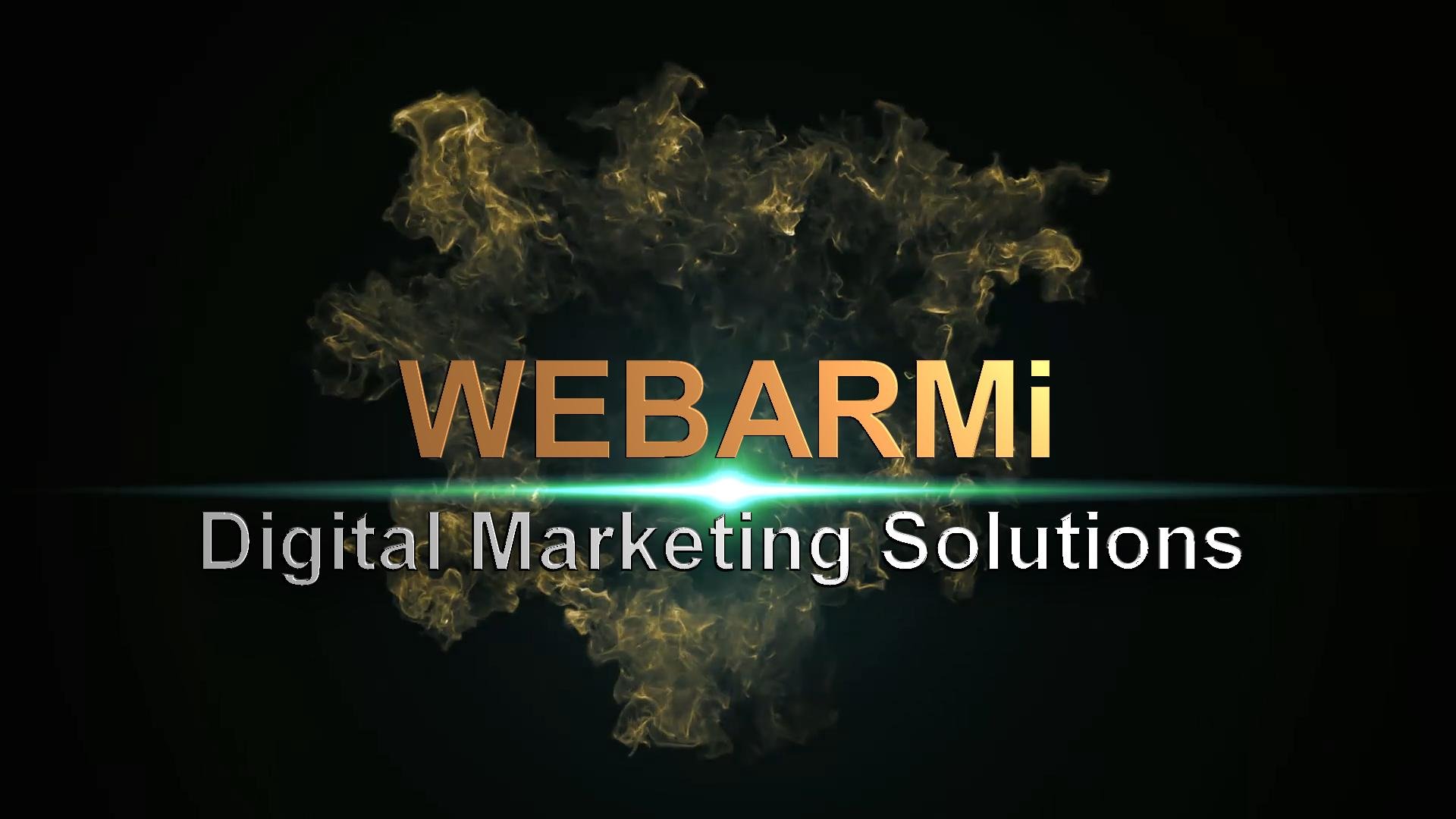 Your working ARM in the WEB.

We do social media marketing for local businesses to help them win extra customers thereby increasing their sales and revenues.