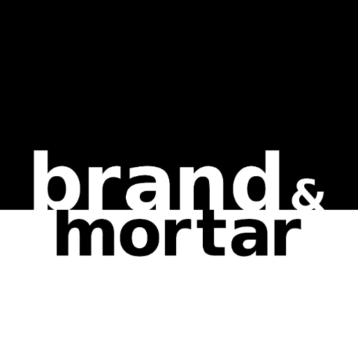 Brand & Mortar is an award-winning #communication and #marketingagency that takes care of your business from #branding to managing #socialmedia.