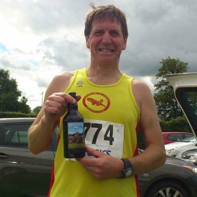 alanwilliams24's profile picture. 