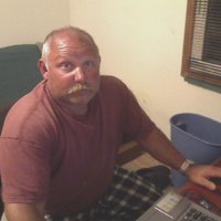 pmutton38 (@pmutton38) 's Twitter Profile