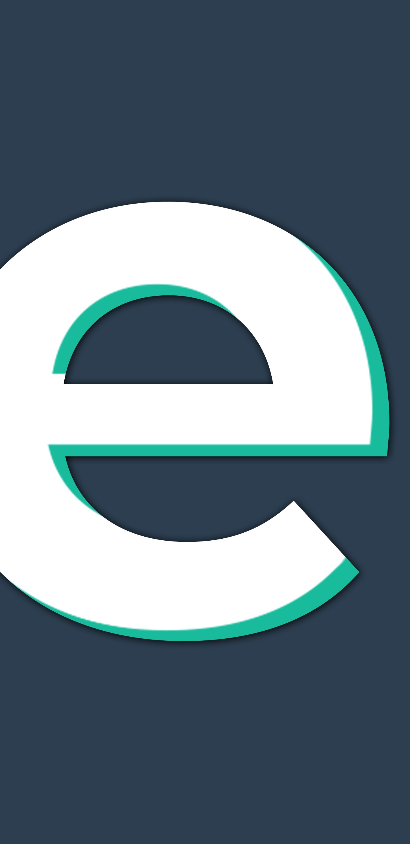 efinityBelgium's profile picture. Creativity sees no limits