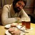 Manuel Alcaraz-Castaño (@alcarazcastano) Twitter profile photo