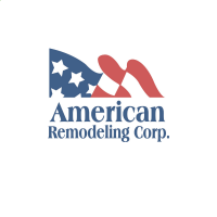 American Remodeling Corp.(@ARCMaryland) 's Twitter Profile Photo