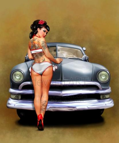 chicaloco1999's profile picture. 