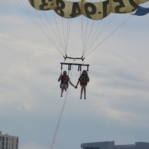 CarrieOO1's profile picture. 