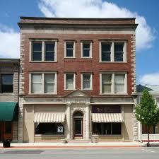 Great Loans for your Great Small Business!