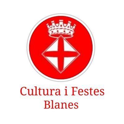 culturafestes Profile Picture