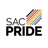 @SacPride