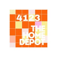 4123 Home Depot (@hd4123) 's Twitter Profile