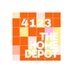 4123 Home Depot (@hd4123) Twitter profile photo 4123 Home Depot (@hd4123) Twitter profile photo