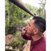 Rofeer_ (@roferabraham) Twitter profile photo Rofeer_ (@roferabraham) Twitter profile photo