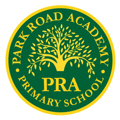 Single Academy Trust Primary School, South Manchester. Graded Outstanding by Ofsted, 2023! Linked account: @praimprovement