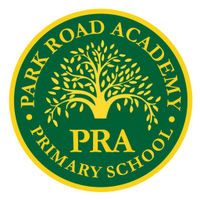 Park Road Academy(@parkroadtimp) 's Twitter Profile Photo