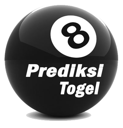 PREDIKSI TOGEL ONLINE TERJITU DAN TERLENGKAP