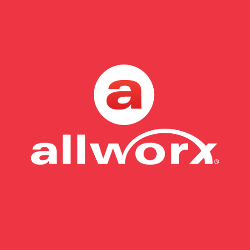 Allworx Profile Picture