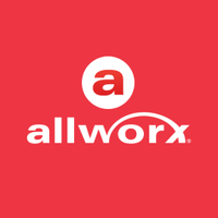 Allworx (@allworx) 's Twitter Profile