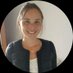 Fabienne Duong (@duongfabienne) Twitter profile photo Fabienne Duong (@duongfabienne) Twitter profile photo
