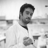 James F Ross (@jamesfross2) 's Twitter Profile