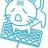 kuzuchiyo_cat